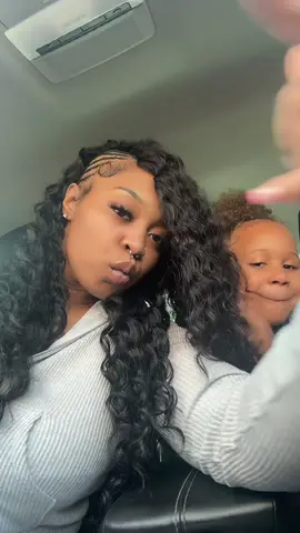 God daughter 🩷🩷