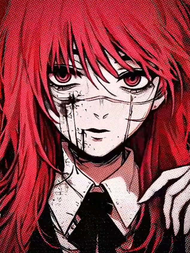 Opiniões mudam. Sua essência não #reflexão 