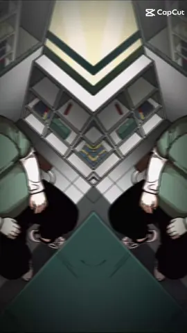 ối anh park #lookismwebtoon #parkhuyngsuk #danielpark#xh 