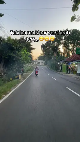 #boger_bojinov_93 #fypmadurapride #fypmadura #fypシ゚viral #trending 