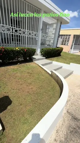 🥵🔥👨🏾‍🌾