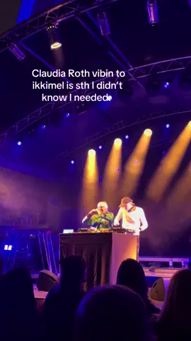 Wie süß sind die 🥲 #fyp #ikkimel #claudiaroth #berlin #unexpected 