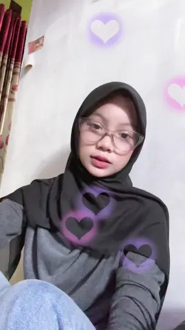 #bismillahfyp #dindacj #xzyabc #u4 @mamah_dinda 