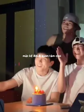 +Thêm 1 bias mới#sonk #anhtraisayhi #atsh #dreams 