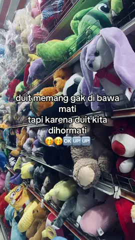 #fyppppppppppppppppppppppp #fypシ゚ #fypdongggggggggシ 