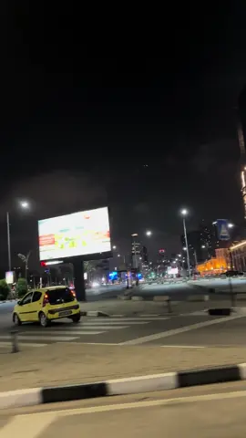 Luanda,angola😍🇦🇴#tiktokangola🇦🇴 #fyp #foryoupage #paratiiiiiiiiiiiiiiiiiiiiiiiiiiiiiii #viral 