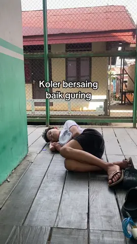 Hiihh iyaa ae#katakata #banjar 