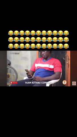 #gambian_tiktok🇬🇲🇬🇲 #thegambia #casamance🌿🍀🍀 #senegalaise_tik_tok #dueto 