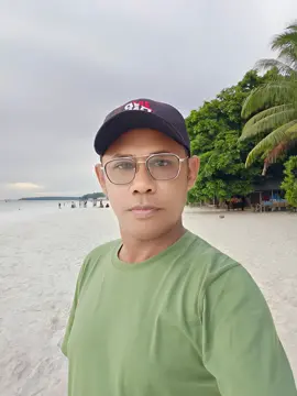 @semuaorangpenggunatiktok #promomakangajian 