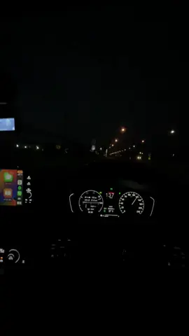 เดิมๆกะได้เท่านี้#civic #civicfe 