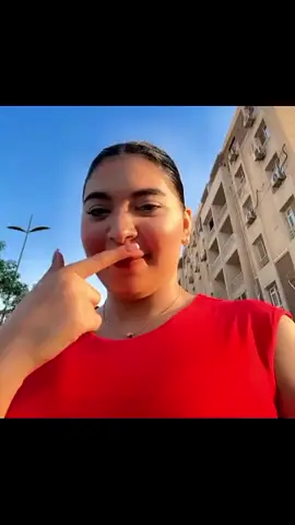 #سوزي_الاردنيه🤩  #sozy🇯🇴  #الشعب_الصيني_ماله_حل😂😂 