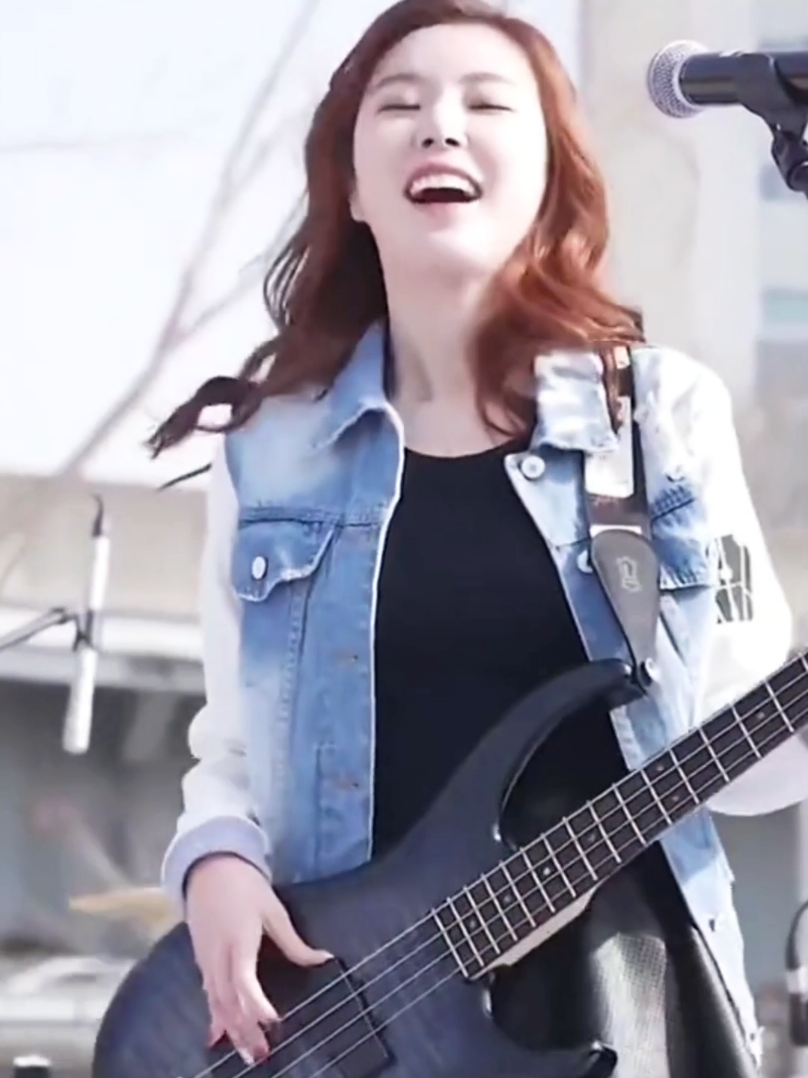 wish you a happy holiday 💫 #gaixinhhaihuoc #music #gaixinh 