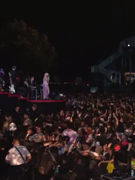 ROSÉ - ‘Linger’ (The Cranberries Cover) #rosé 