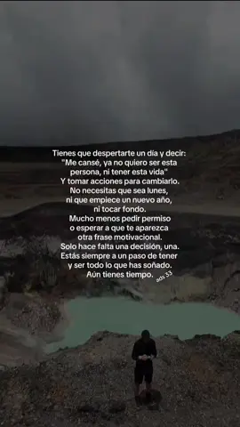 Es echándole galleta, diario!!!! #motivation #lealtad #todos #paratiiiiiiiiiiiiiiiiiiiiiiiiiiiiiii #viraltiktok 