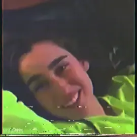 girl girl ##vhs #foryou #laurenjauregui 