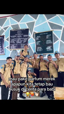 ahh gelii ahh🫣🥺 #fyp #fypage #tbsm 