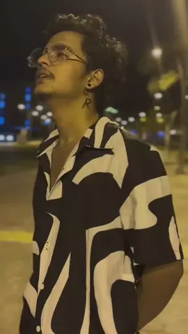 #vipকবি📝🗿 #foryoupage❤️❤️ 