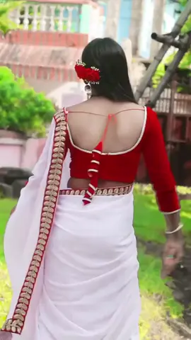 #bhojpurisong 