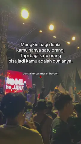 🌹#foryoupage #romiandthejahats #rjofficial #nordterrorfest2025 