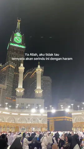 🥺 #makkahmadinah🕋 #umroh2025 