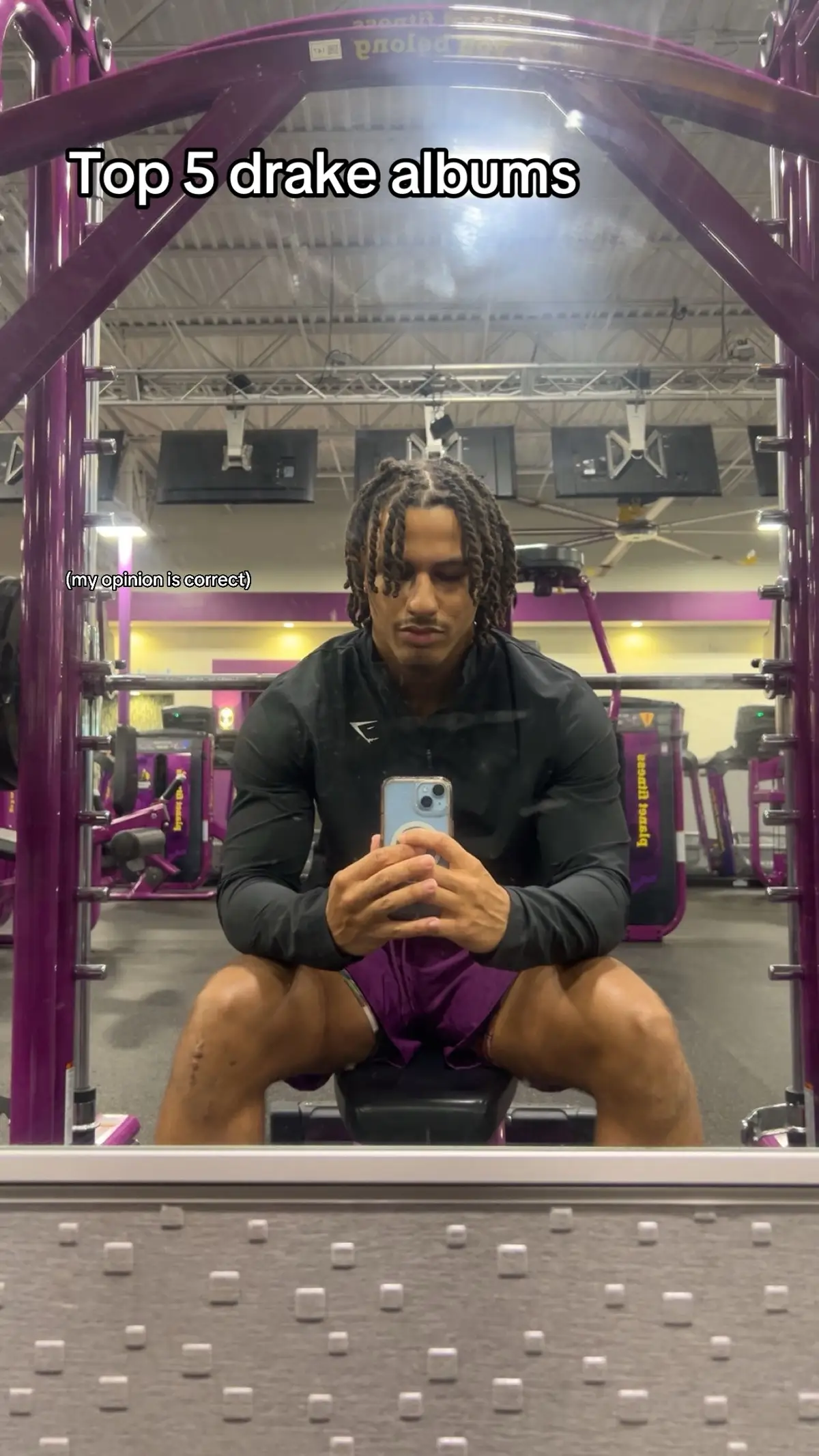 thoughts? #fentysuperbrandday #LanguageLearning #drake #albums #ranking 