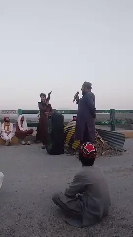 #پشتون_تاجیک_هزاره_ازبک_زنده_باد🇦🇫 #fourpageofficial #dayou #waziristan #viral #waziristan 