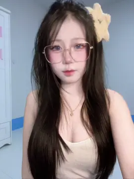 จงรักจงหลง😝 