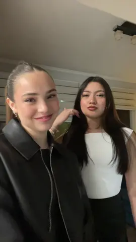 😋😋😋@User268946819 