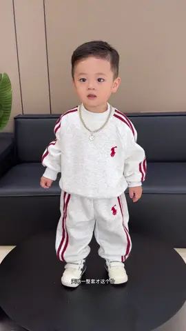 #viaembe #quanaotreem #order #embedethuong #outfit 