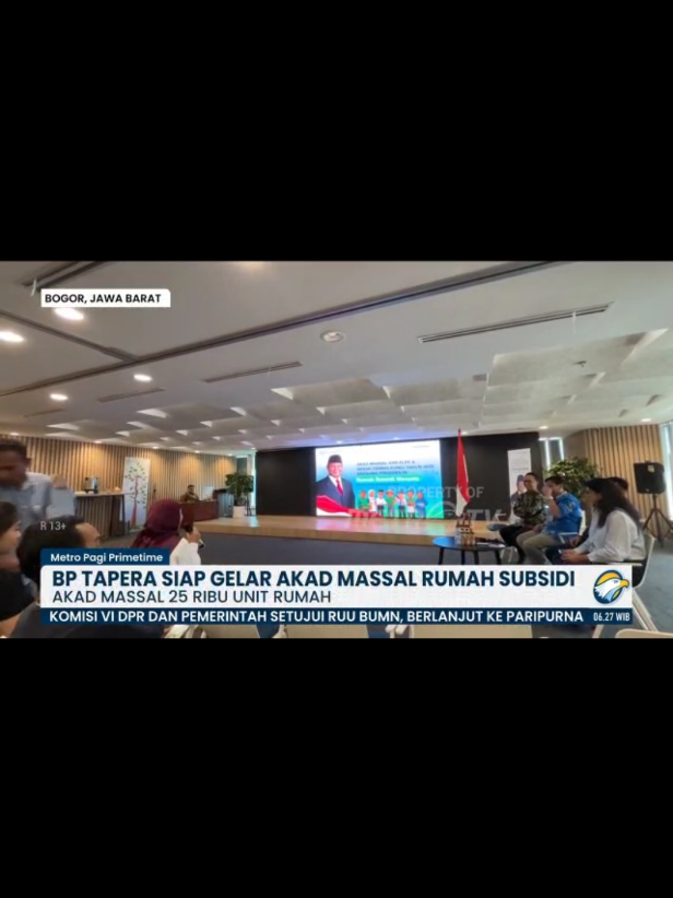 #pesonakahuripan10  #pesonakahuripan8  #lokasiakadmassal  #pesonakahuripan 