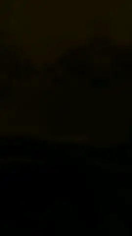 phပြောခဲ့တဲ့အမှတ်တရတွေကိုရင်ဘတ်ထဲသိမ်းထားpတော့😊 တစ်ချို့အမှတ်တရတွေကိုမေ့ထားလိုက်တယ်🙂 အခုချိန်ထိတော့ ဘယ်နေရာဘယ်သွားသွား သူနဲ့အတူရောက်ဖူးတဲ့ နေရာလေးတွေမြင်တိုင်း သတိရနေဆဲပါ😢#👁Ēÿę👁 #🙃🙃🙃 