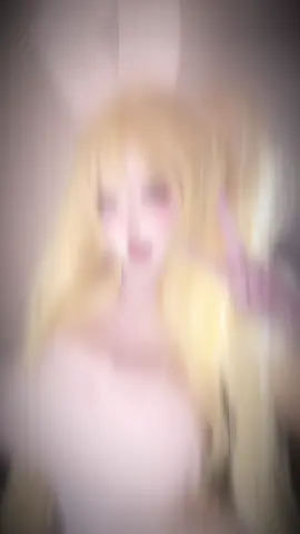 Bạc Phận  #cos #cosplay#douyin #capcut