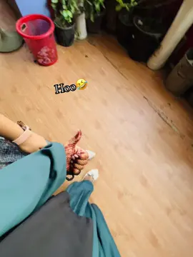 🤣🤣#foryou #copylink #tiktok 