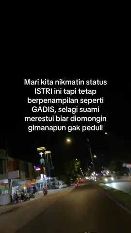 #fyp #taipei_taiwan #fypforyoupage #fypforyou #fypシ゚ 