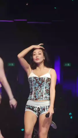 JIHYO DTNA Fancam 💫🧡 #JIHYO #jihyotwice #twice #fyp #fyppppppppppppppppppppppp 