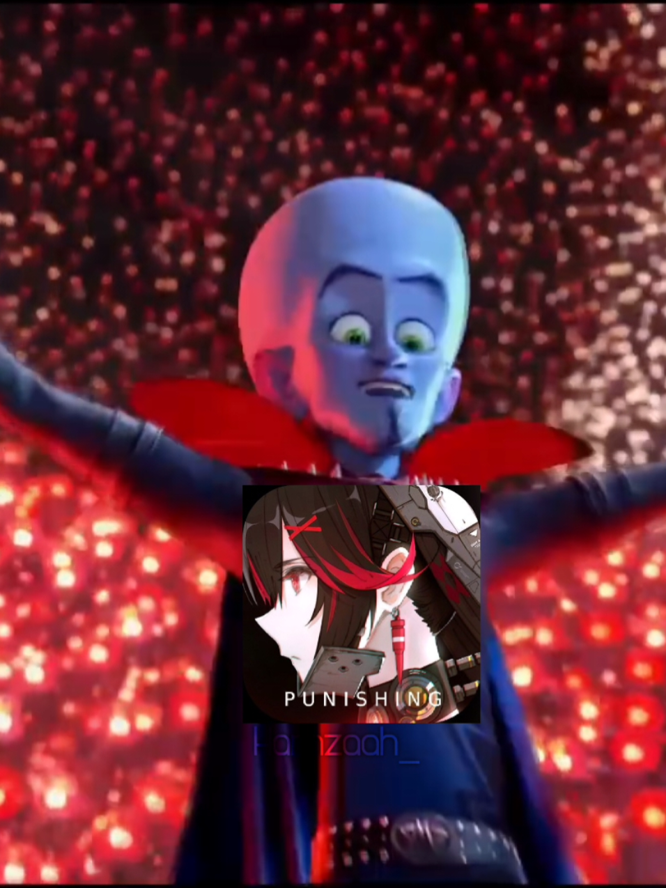 Let kurogames cook,everybody🔥 | Request by : @cng.thnh8417 #punishinggrayraven #pgr  #wutheringwaves #kurogames #devilmaycry 