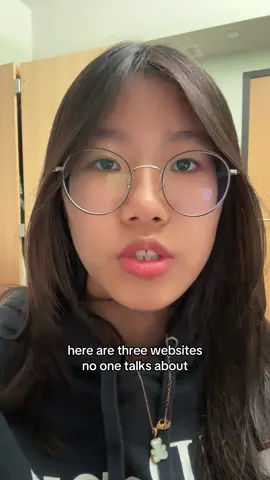 #college #websites #websitesyouneed #fyp #goviral 