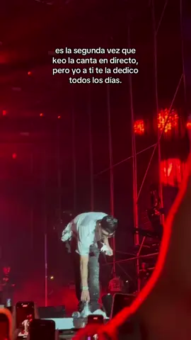 un mar de lagrimas 