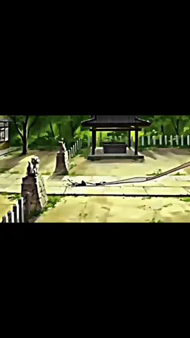 uầy,đáng iu z trời:)#xuhuongtiktok2025 