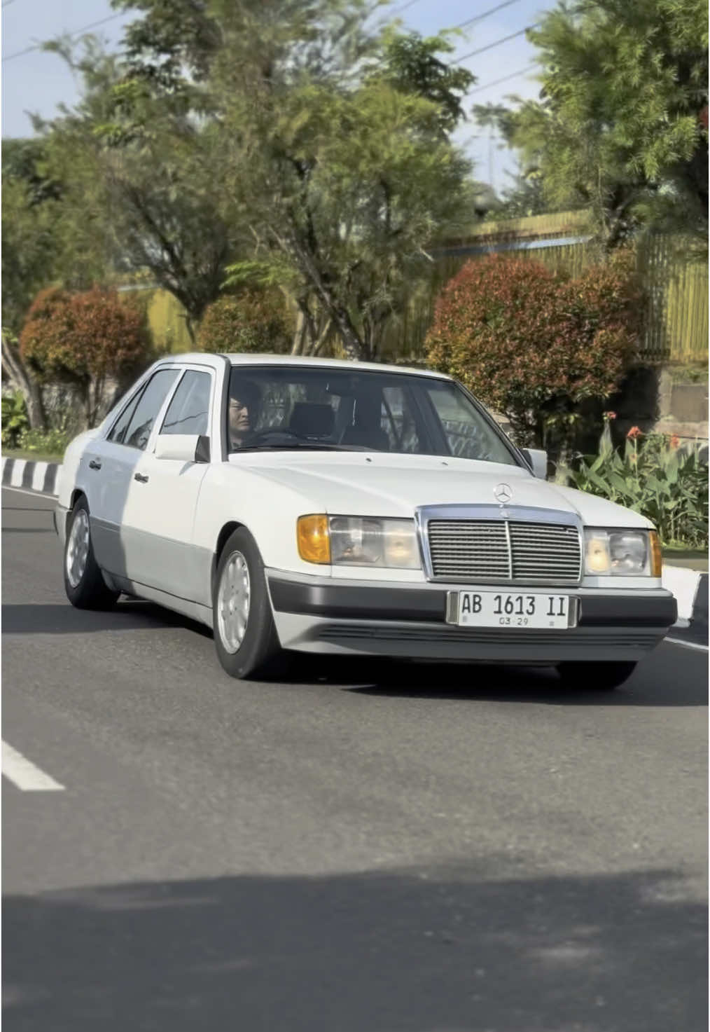 3000cc daily use 👌