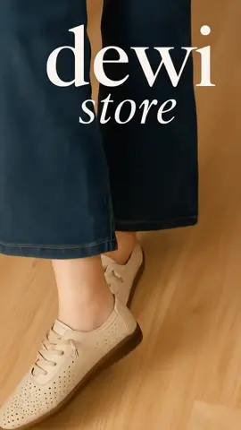 Shoecenter Sepatu Wanita Motif terbaru #promomakangajian #fypシ゚viral #sepatuwanita #sepatukekinian 