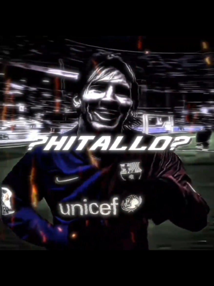 Repost #messi #cr7 #kaka #neymarjr #fyp 