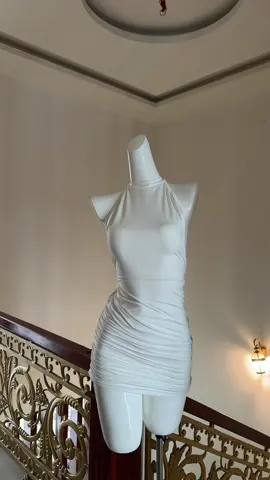 #fyp #trending #xuhuongtiktok #review #viral 