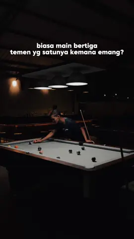 jadi 🐶 tag koncomu sng modelane ngene rek🤣 #fyp #foryou #billiardjombang #jombang24jam #jombanghits #jombangkekinian #xyzbcafypシ #fy 