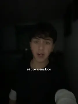 SE QUE SUENA LOCO, PERO ME GUSTAS TANTO #elbaño #enriqueiglesias #letrasdecanciones #compartidos #fyp 