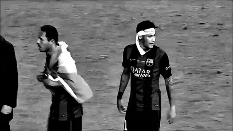 نطيتك كلبي والروح  #نيمار_الساحر_البرازيلي🇧🇷 #neymar #neymarjr10 #neymarjr #نيمار 