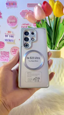 For itel S25 Ultra Transparent Phone Case #phonecase #phonecasing #casing #itels25ultra #itels25ultra 