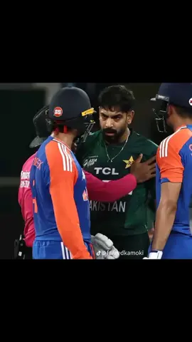 Asia cup 🏆🏆Final Pakistan vs India 