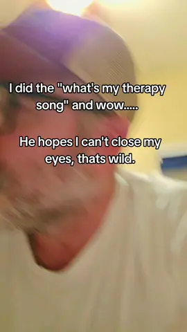 #mytherapy  #trending  #viral