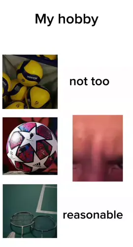 my hobby🤩#fypppppppppppppppppppppp #4upage #foryoupage #meme#backgroundputih
